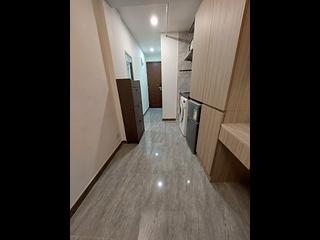 Causeway Bay - Diamond Mansion 12