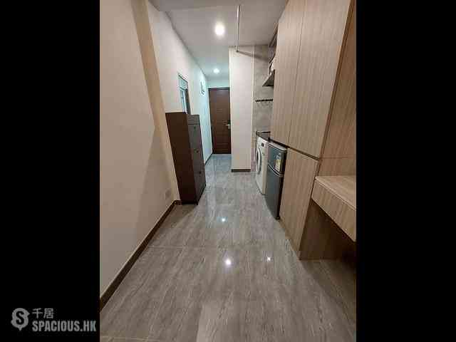 Causeway Bay - Diamond Mansion 12