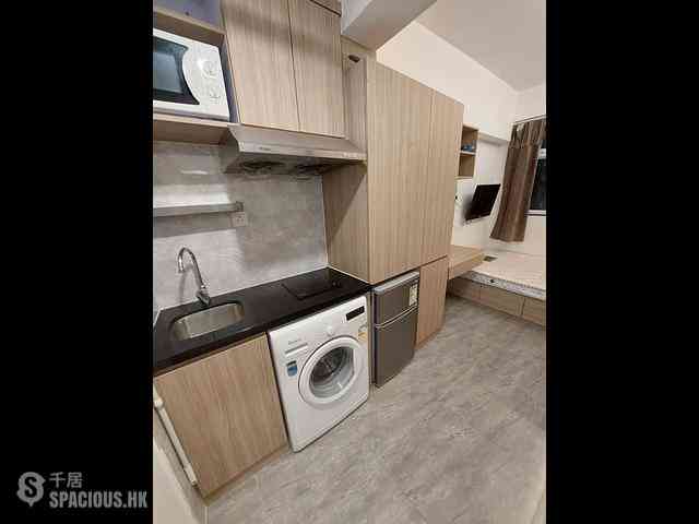 Causeway Bay - Diamond Mansion 13