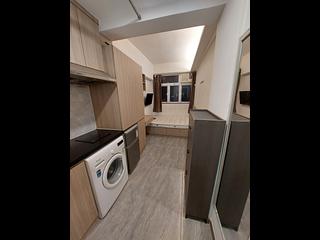 Causeway Bay - Diamond Mansion 14