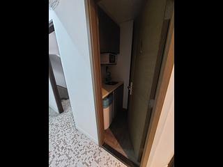 Causeway Bay - 500, Lockhart Road 04
