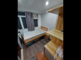 Causeway Bay - 500, Lockhart Road 06