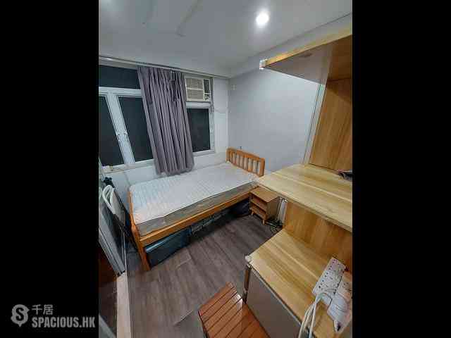 Causeway Bay - 500, Lockhart Road 06