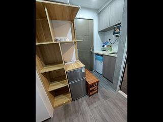 Causeway Bay - 500, Lockhart Road 07