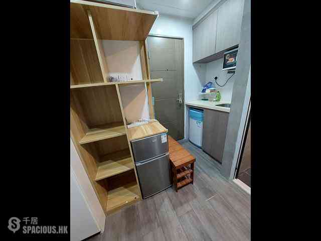 Causeway Bay - 500, Lockhart Road 07