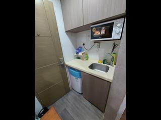 Causeway Bay - 500, Lockhart Road 08