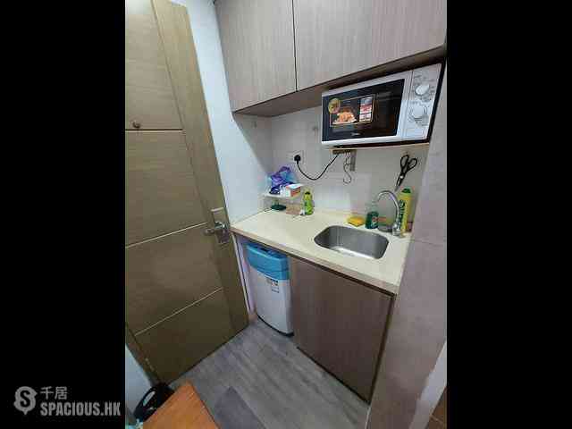 Causeway Bay - 500, Lockhart Road 08