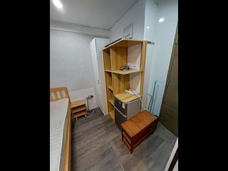 Causeway Bay - 500, Lockhart Road 09
