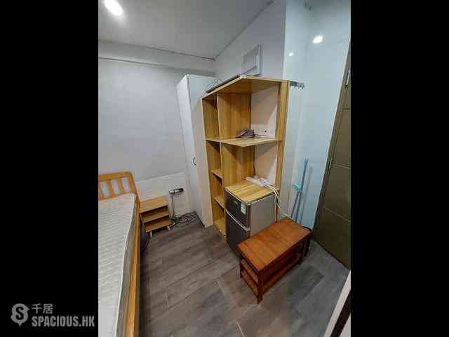 Causeway Bay - 500, Lockhart Road 09