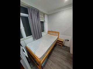 Causeway Bay - 500, Lockhart Road 10