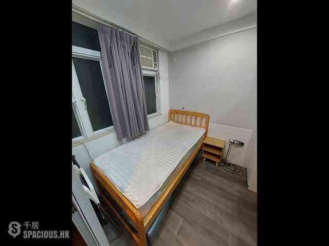 Causeway Bay - 500, Lockhart Road 10