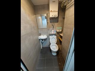Causeway Bay - 500, Lockhart Road 11