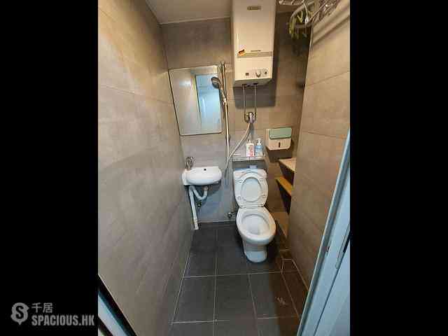 Causeway Bay - 500, Lockhart Road 11