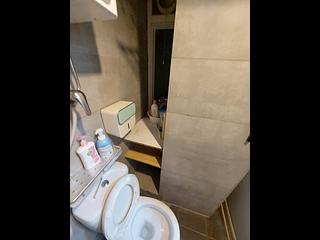 Causeway Bay - 500, Lockhart Road 12