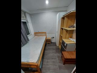 Causeway Bay - 500, Lockhart Road 13