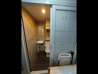 Causeway Bay - 500, Lockhart Road 14