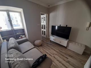 Soho - Flora Court 05