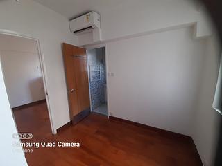 Mid Levels West - Hanwin Mansion 05