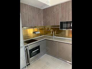 Mid Levels West - Babington Hill 02
