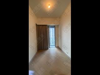 Mid Levels West - Babington Hill 10