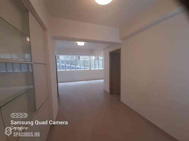 Soho - 113, Caine Road 01