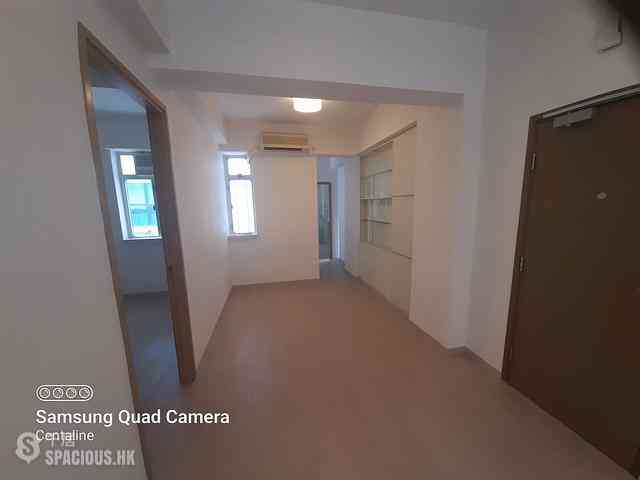 Soho - 113, Caine Road 06