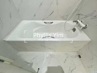 坑口 - 东港城5座 08