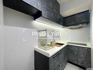 坑口 - 东港城5座 09
