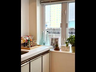 Causeway Bay - Phoenix Apartments 04