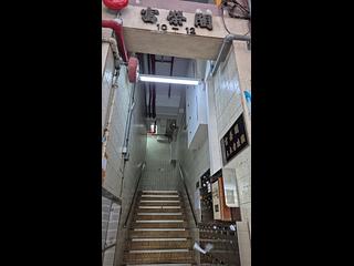 湾仔 - 富荣阁 03