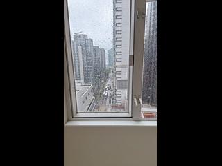North Point - Yik Hon Building 02