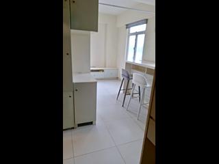 North Point - Yik Hon Building 03