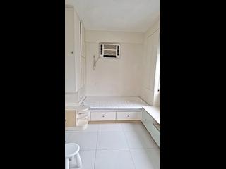 North Point - Yik Hon Building 04