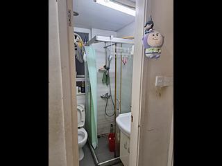 湾仔 - 富荣阁 08
