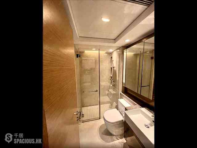 Tung Chung - Century Link 04