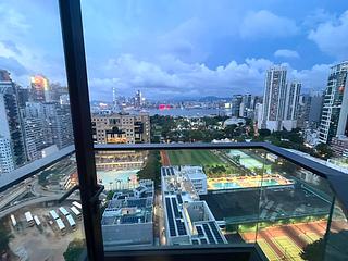 Tai Hang - Coho 02