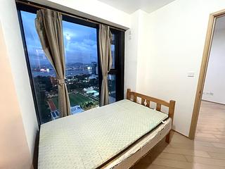 Tai Hang - Coho 05