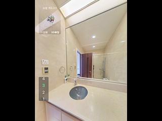 Tung Chung - Coastal Skyline Phase 2 Le Bleu 14
