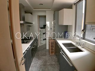 West Kowloon - The Cullinan (Tower 21 Zone 6 Aster Sky) 02
