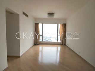 West Kowloon - The Cullinan (Tower 21 Zone 6 Aster Sky) 03