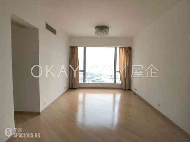 West Kowloon - The Cullinan (Tower 21 Zone 6 Aster Sky) 03