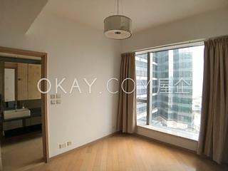 West Kowloon - The Cullinan (Tower 21 Zone 6 Aster Sky) 05