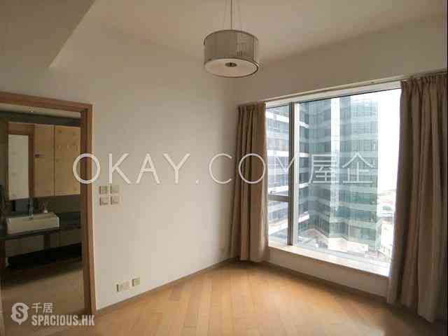 West Kowloon - The Cullinan (Tower 21 Zone 6 Aster Sky) 05