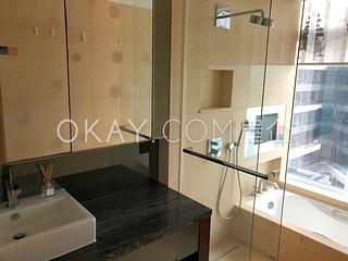 West Kowloon - The Cullinan (Tower 21 Zone 6 Aster Sky) 06