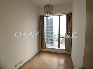 West Kowloon - The Cullinan (Tower 21 Zone 6 Aster Sky) 08