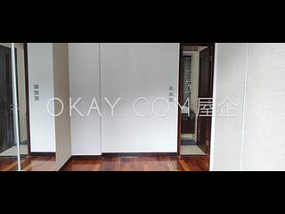 Wan Chai - J Residence 09
