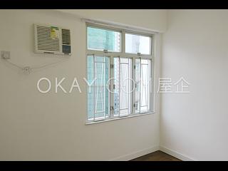 跑马地 - 宝辉大厦 07