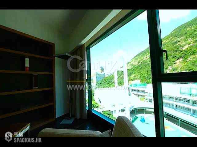 Repulse Bay - South Bay Palace 05