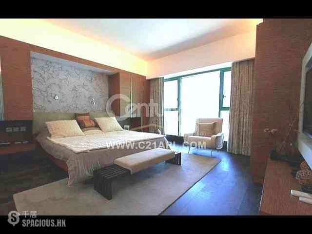Repulse Bay - South Bay Palace 06