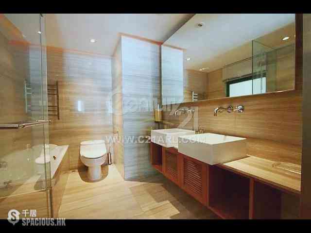 Repulse Bay - South Bay Palace 07